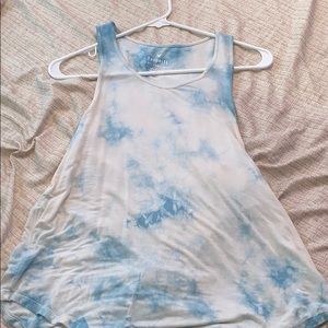 American Eagle Soft & Sexy Tank